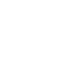 Phivara logo