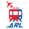 Airport Rail Link (รถไฟฟ้า แอร์พอร์ต เรล ลิงก์ )