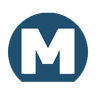 MRT (รถไฟฟ้ามหานคร)