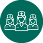 Multidisciplinary Team 
