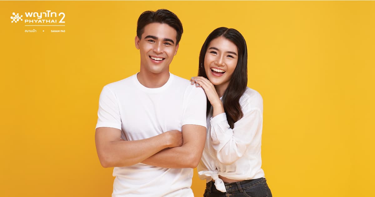 วัคซีนไวรัสตับอักเสบบี 3 เข็ม