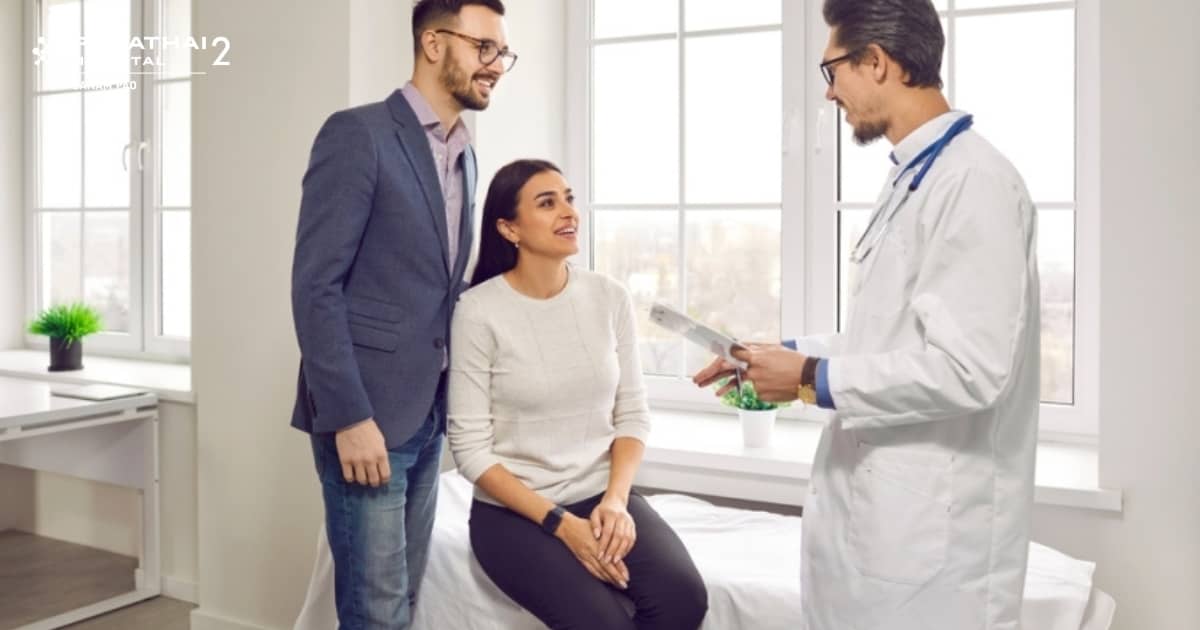 All The Best Health Check Up 2025