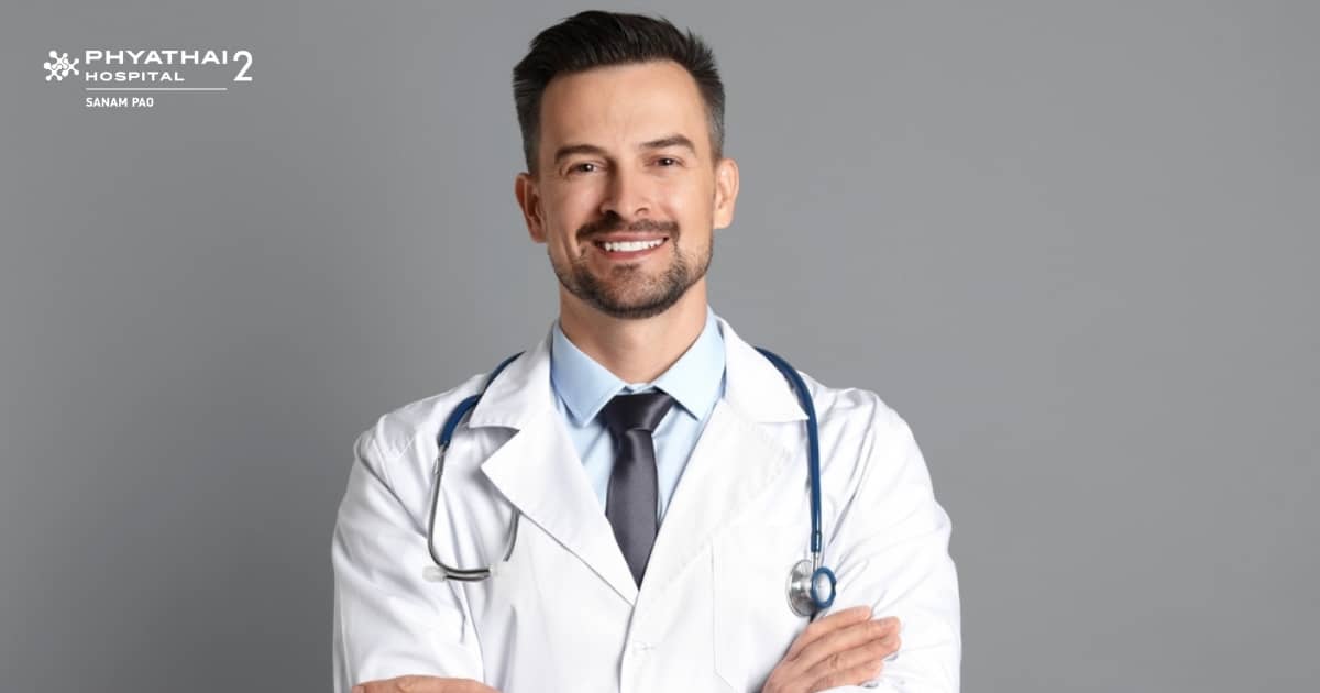 Get Checked Together Program