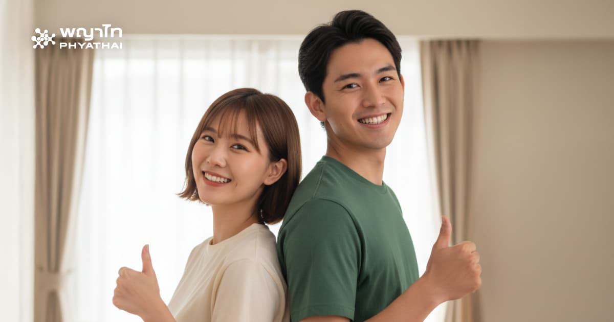 AgeWell Health Checkup ( Under 35 years olds)