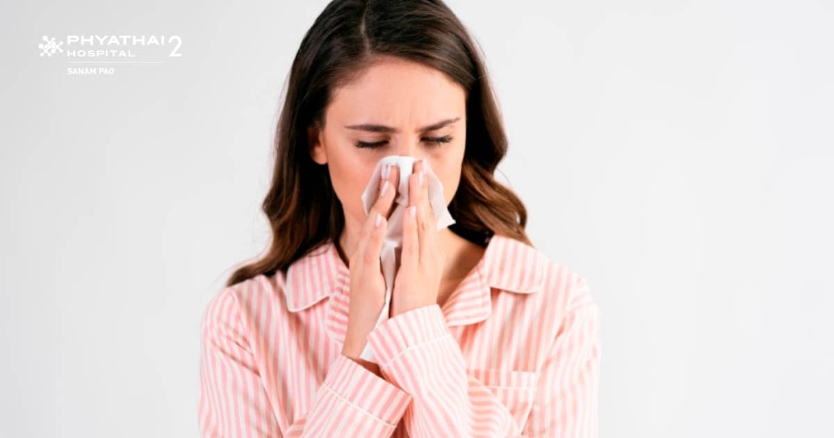 Multiplex Specific IgE Profile (ALEX) 295 Allergens