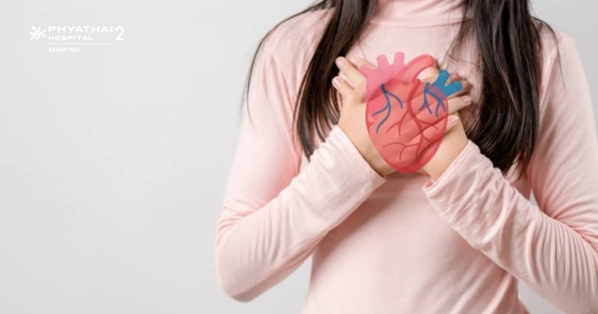 CT CAC and Lung Cancer Screening Program