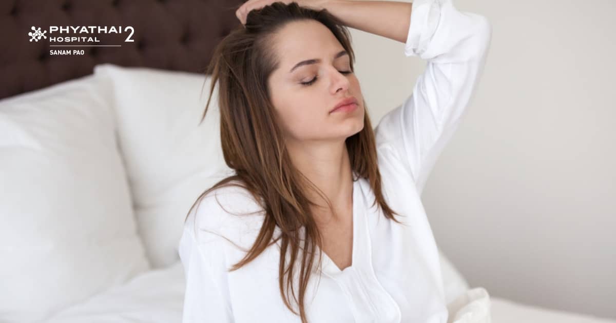 Stress Hormone Analysis Program