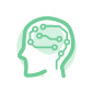 Neurology