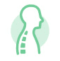 Orthopedics