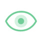 Ophthalmology