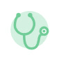 Internal Medicine