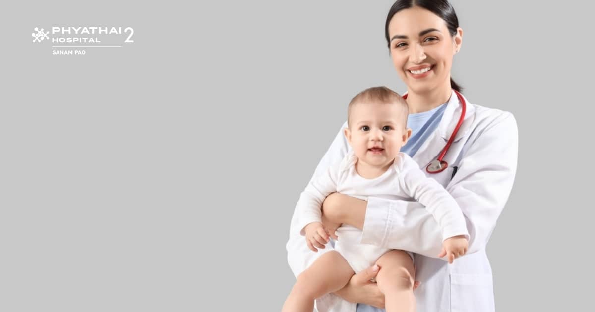 Flumist Intranasal Vaccine