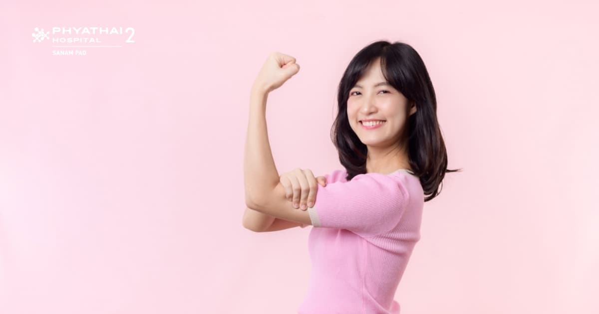 Vitamin Infusion - Immune Booster 1 Time