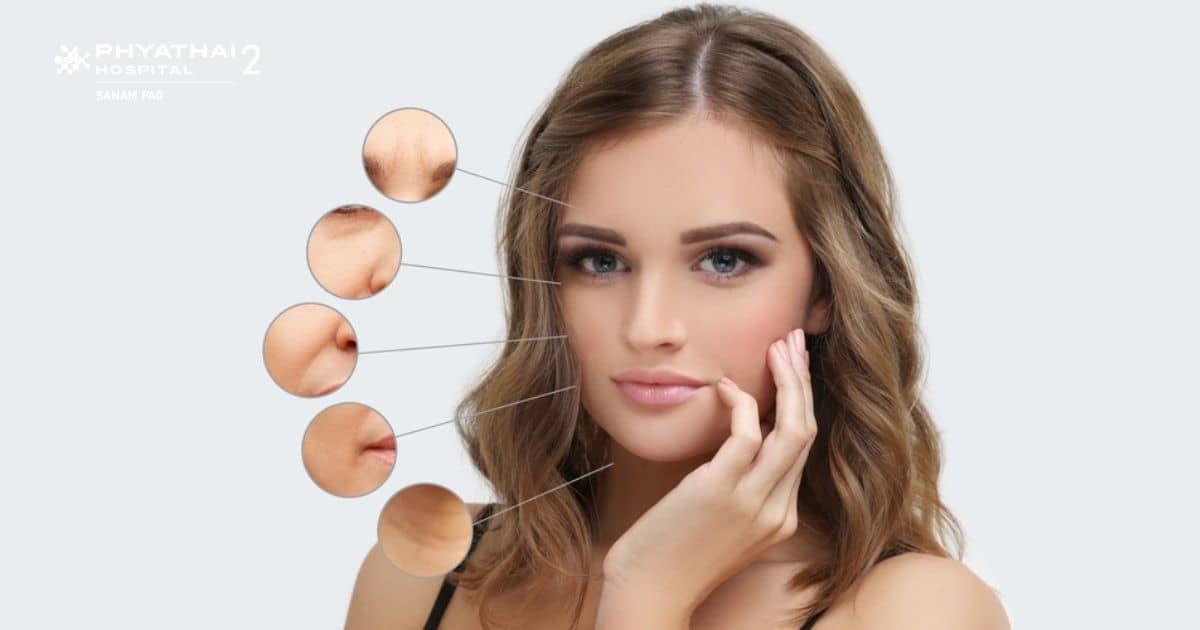 美国保妥适肉毒杆菌 Allergan Botox