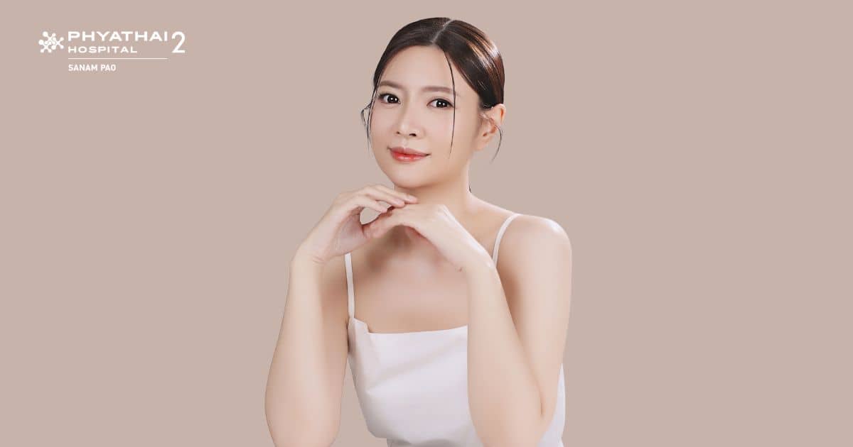 乔雅登缇颜 Juvederm Volift