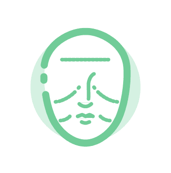 ศูนย์ศัลยกรรมความงาม icon
