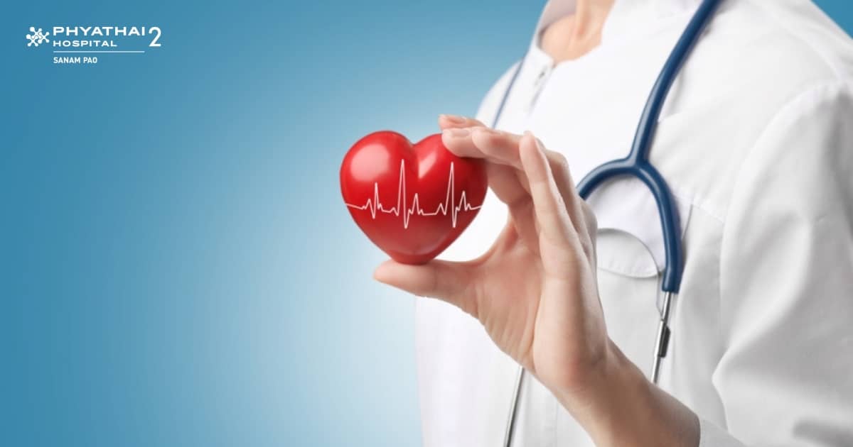 Coronary Angiogram : CAG