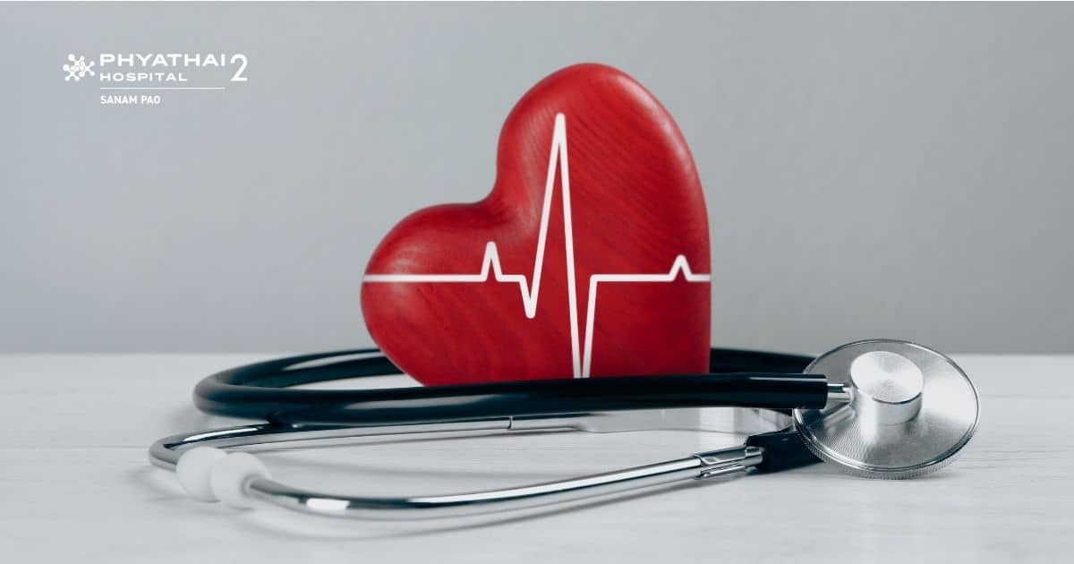 CTA Aorta Screening Program
