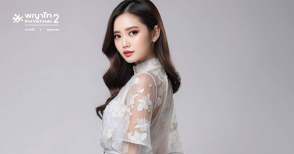 โปรแกรมดริปวิตามินทางหลอดเลือด สูตร Maximize Brain Booster Cerebrolysin