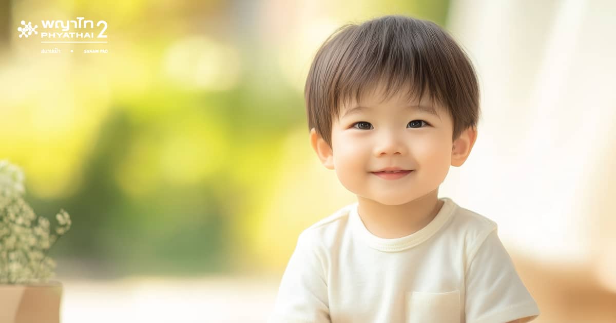 วัคซีนป้องกันไข้กาฬหลังแอ่น 2 เข็ม