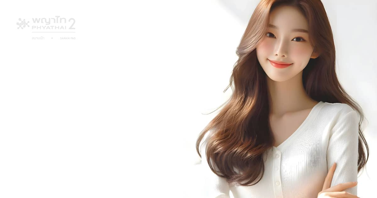 โปรแกรม Premium DNA Test (Circle Premium)