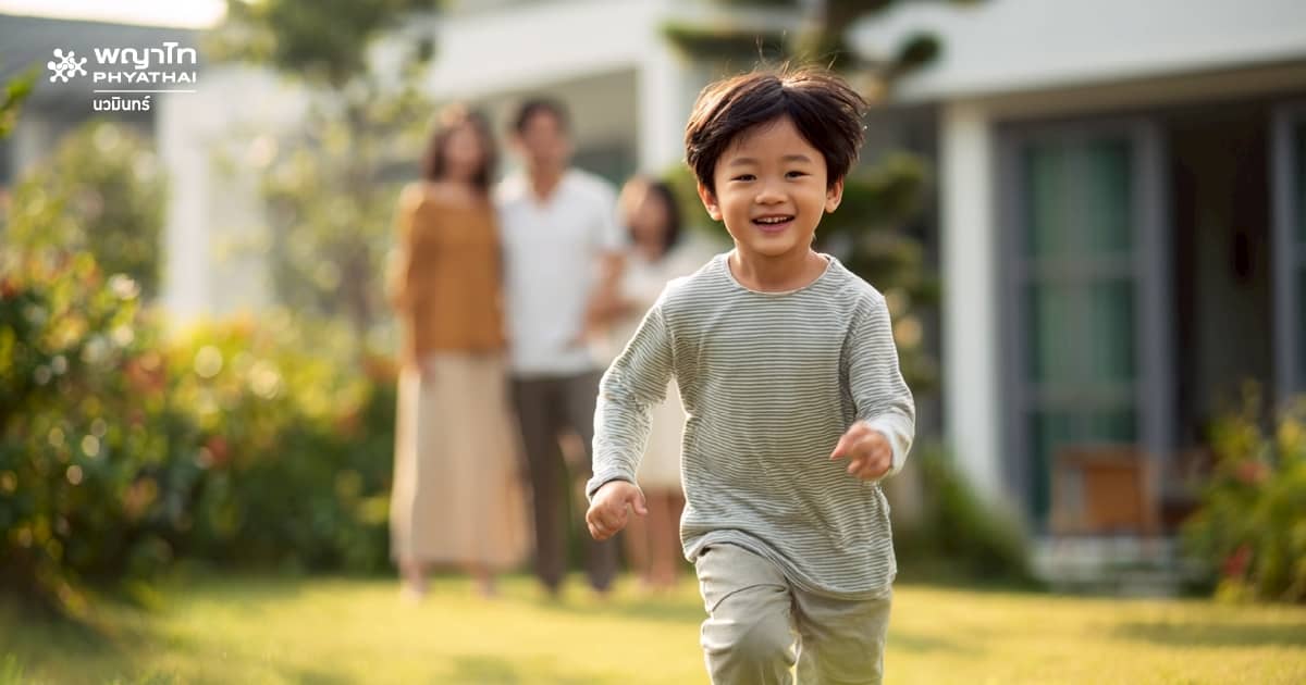 แพ็กเกจ วัคซีนป้องกันไข้เลือดออก 4 สายพันธุ์ 2 เข็ม (Qdenga Vaccine) (สำหรับอายุ 4 - 14 ปี)