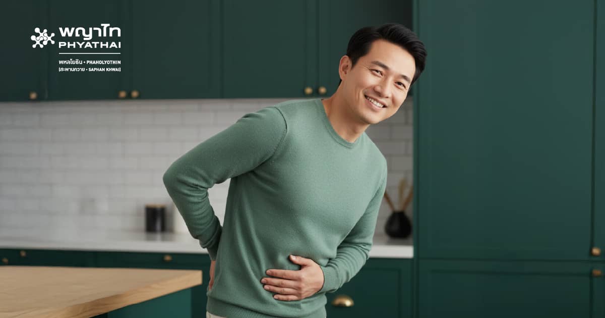 ตรวจภาวะไขมันพอกตับ Fibroscan