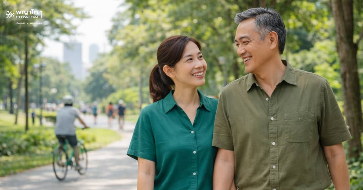 วัคซีนป้องกันโรคงูสวัด 2 เข็ม