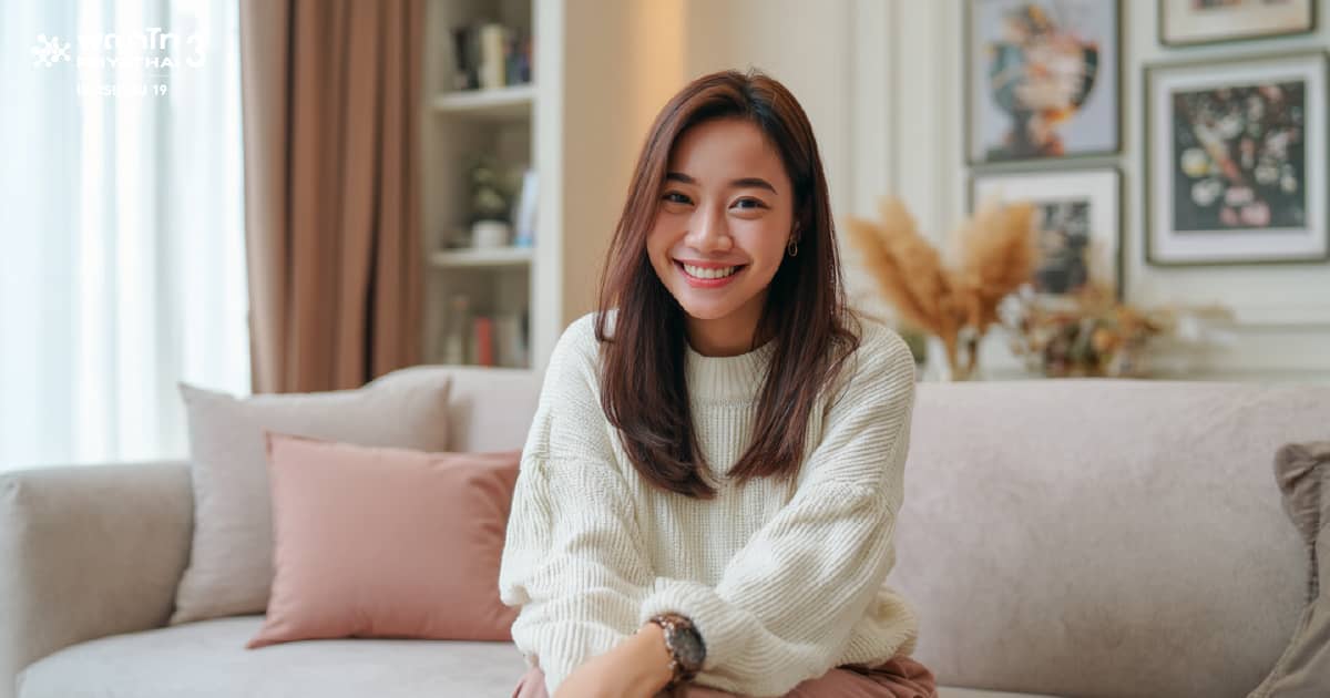 โปรแกรมตรวจขูดหินปูน ฟรีตรวจสุขภาพฟัน