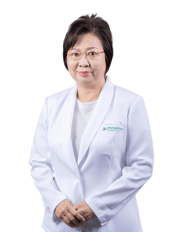 ทญ. ทิราพร ลีนานุพันธุ์