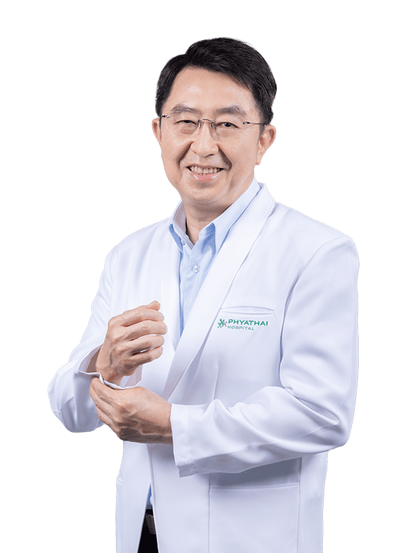 ทพ. ธนะศักดิ์ ธนสารสุขสถิตย์