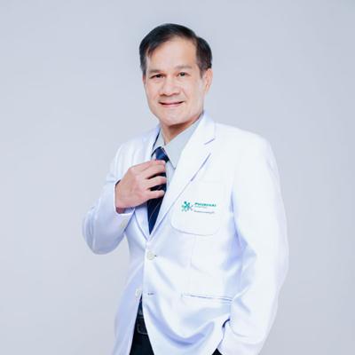 นพ. ยุทธสิทธิ์ ธนพงศ์พิพัฒน์