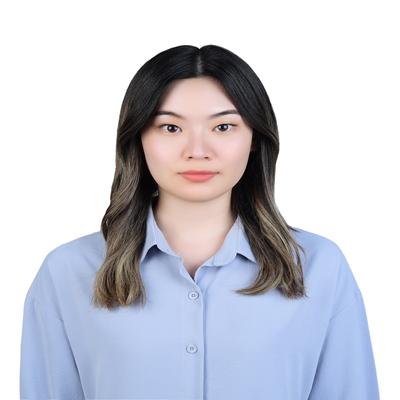 ทพญ. ภัทรสินี พันธุสุนทร