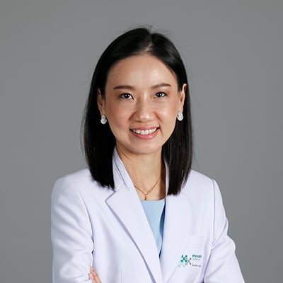 (PBC) พญ. ปิยะมาศ สิงห์วาหะนนท์