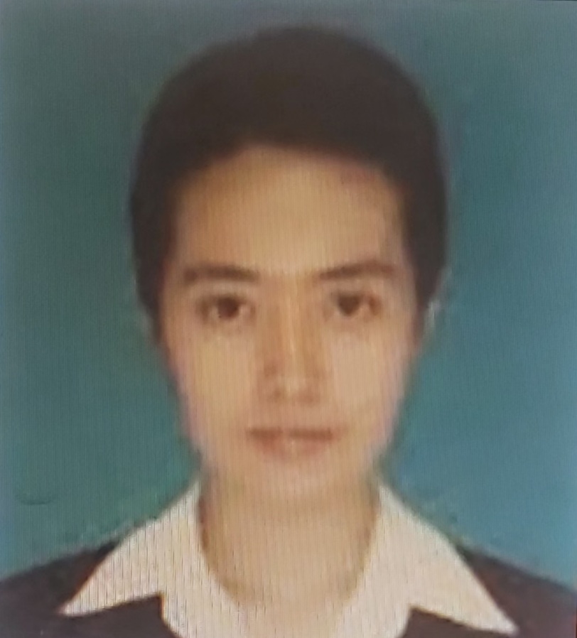 Dr. Pajeepatoo Wannarat