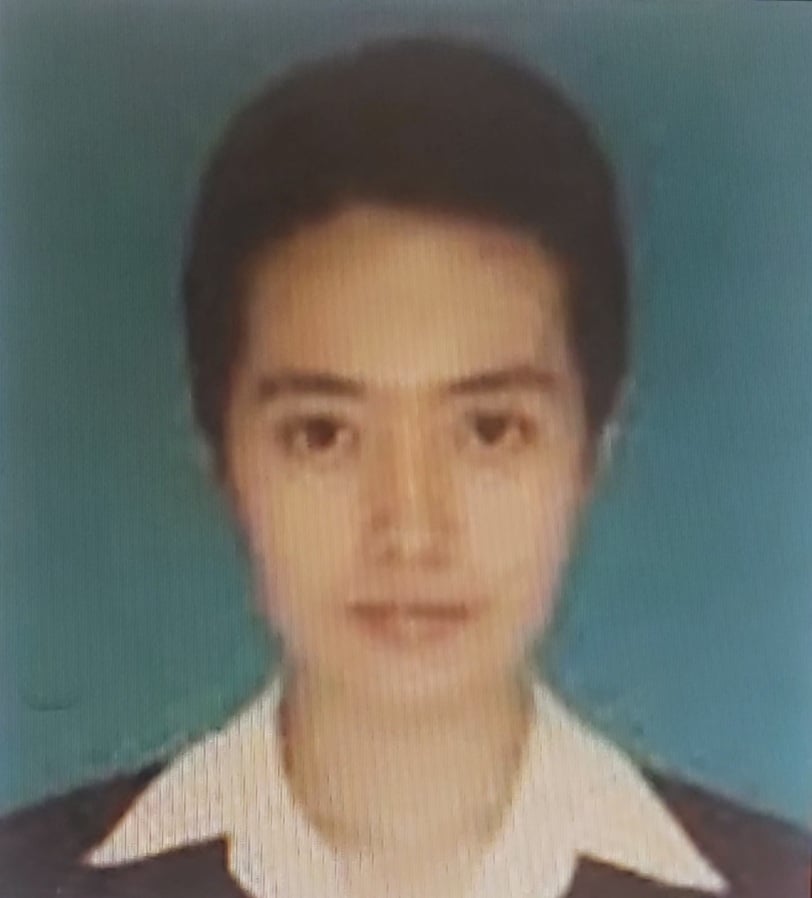 พญ. พจีพธู วรรณรัตน์