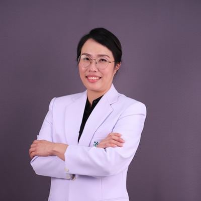 Dr. Saraporn Kiattiubolwong