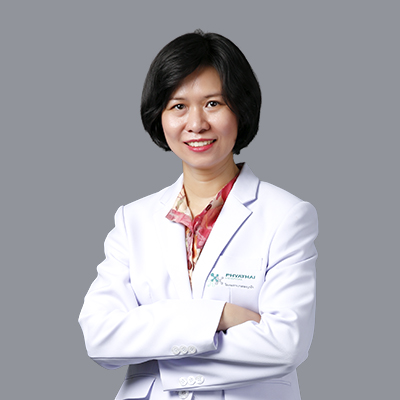 Dr. Ninlawan Nimmanworawong
