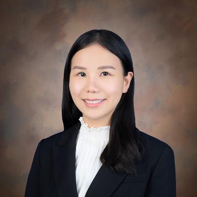 Dr. Patlada Kowatanamongkon