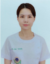 พญ. ภัสสร โชคสมนึก