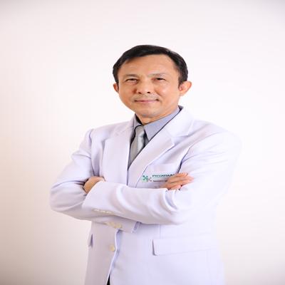 ทพ.  ชัยสิทธิ์ โพธิปักษ์