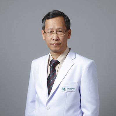 Dr. Jedzada Maneechavakajorn