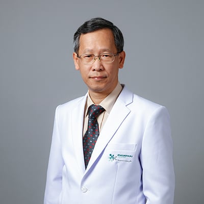 Dr. Jedzada Maneechavakajorn