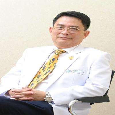 Dr.  Udomsak Srisangnam