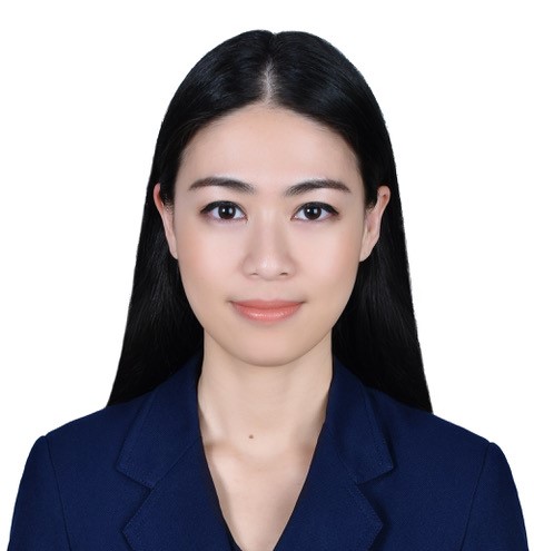 พญ. ปรารถนา ชุนหคาม