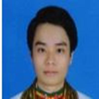 นพ. สิทธิโชค ประจวบธัญชาติ