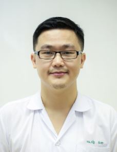 Dr. Nat Tinnagorn