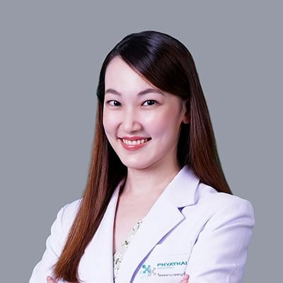 Dr. Anothai Chintabanyat