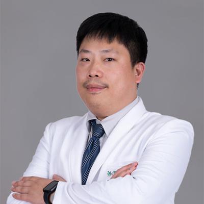 Dr. Thanaisawan Plookphol