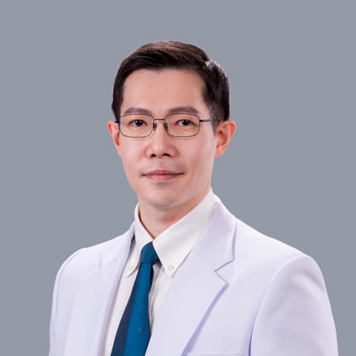 ทพ. กอบกฤษณ์ หทัยอารีย์รักษ์